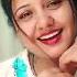 Aagayi Balam Tere Trendingsong Song Shortsfeed Love Indiansong Indianarmy Viralshort Short