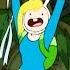 Adventure Time The Prince Who Wanted Everything Fiona And Cake Cartoon Network