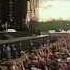 System Of A Down Live At Pinkpop 2002 FULL SHOW