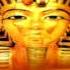 Enigma Temple Of Love Slow
