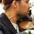 Pirates Of The Caribbean David Garrett Pt 4