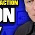 NEWCASTLE UNITED Press Conference REACTION Everton Daily LIVE