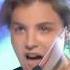 Gala Freed From Desire Doddy Remix 2024