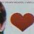 BTS V And Jungkook Señorita FMV Taekook Moments 1 By Shawn Mendes Camila Cabello