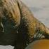 Jurassic World Rebirth Official Trailer 2