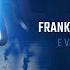 Franky Dux Dj Jantje Everything I Do Radio Mix