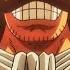 Gol D Roger One Piece AMV Warriors
