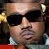 Back Like That Extended Remix Ghostface Killah Ft Kanye West Ne Yo