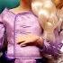 Boy Or Girl Elsa Anna Toddlers Gifts Guests Friends Barbie