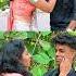 ச ல லக ட ட மனச ம ற ட ட ய Public Opinion Thug Life VJ Swetha Pullingo Fun Love