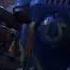 Warhammer 40K Space Marine Campaign Slaying Heretics For The Emperor D Disco