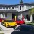 Luxurylifestyle Luxurycars Luxuria Supercars