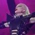 Lady Gaga Enigma Slowed Reverb