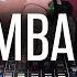 Moombahton Mix 2018 The Best Of Moombahton 2018 Guest Mix By Michael Fortera