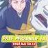 La Maldición Más HUMILLADA Y SUBESTIMADA De Jujutsu Kaisen Jogo Jjk Jujutsukaisen