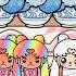 My Twin Sisters Hate Me Because I M Albino But Tocaboca Tocalifeworld Shorts