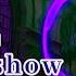 NCS Lyrics 和訳 Freakshow Dirty Palm Feat LexBlaze