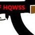 JTF HQWSS Kalashnikov Mix