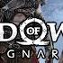 God Of War Ragnarok Серия 2 ПУТЬ ДОМОЙ ПОИСКИ ТЮРА