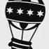 Babyfirst Two Town Motion Hot Air Balloon