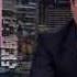 State Legislatures And ALEC Last Week Tonight With John Oliver HBO