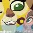 Baboons Lion Guard Drums And Vocals