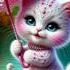 Scarlett Calling Ringtone Calling Cat Cute Youtube Youtubeshorts Trending Foryou Kitten