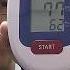 How To Lower Blood Pressure In MINUTES