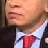 Постскриптум с Алексеем Пушковым 13 12 2014 ТВ Центр