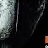 Michael Myers Theme Song 2018