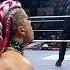 AND YOU RE OUTTA HERE WWEBattleground
