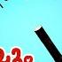 ക ക കയ ക റ ക കന Kids Cartoon Stories Kakkayum Kurukkanum Cartoon Crow Cartoonvideo 2025