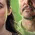 Балдежный Пересказ ОДНИ ИЗ НАС 2 Сезон The Last Of Us