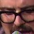 Joe Frey Sings Whisper To My Heart