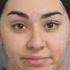 Pregnant Woman Stabbed 14 Times By Pizza Delivery Driver Over 2 Tip