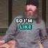 How God Used A Tragedy To Bless My Family Jase Robertson