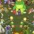 My Singing Monsters Plant Island Full Song