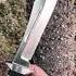 SOG Creed