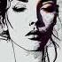 Goose Groovy Compassion Jazz House Playlist
