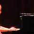 RONDO TOCCATA Op 60 No 4 Kabalevsky