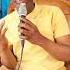 LIVE GOSPEL SESSION AT NDEEBA SDA CHURCH ORIGINAL MUSIC KATO SAMIO Youtube Gospel Inspiration