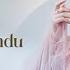 Selfi Yamma Menuntun Rindu Official Music Video