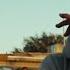 Young Nigga SlimQ X BurnaGang Bezzy Official Video Fatbellyfilmz