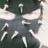 лучший влаад 5mewmet Edit Maskedman Orgasmdonor