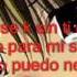Agua Bella Nadie Muere De Amor