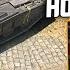СИЛЬНЫЙ ТАНК ДЛЯ НАГИБА ОБЗОР НА GSOR 1008 Wot Blitz