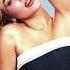Sabrina Carpenter Espresso Speed Up
