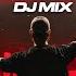 Melodic Techno And Big Room Techno DJ Mix Techno Therapy With VIVID 02