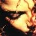 Janet Jackson The Velvet Rope Tour