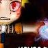 Naruto Friends React To 4th Shinobi World War Gacha React